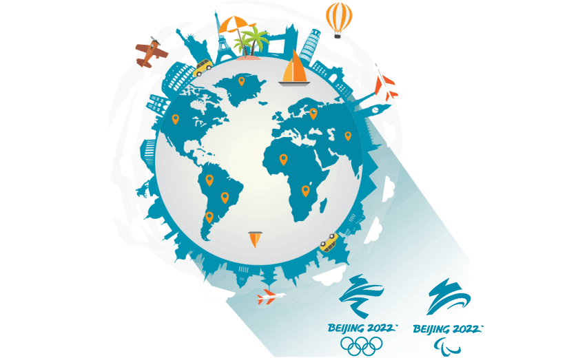 国外想用中国这边的《新浪体育》怎么办 - 小猴翻翻